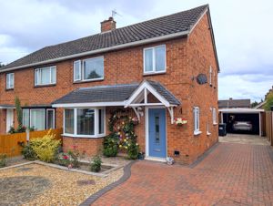 Photo 24- click for photo gallery